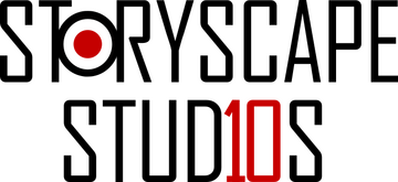 Titleee Will it show up next to the image