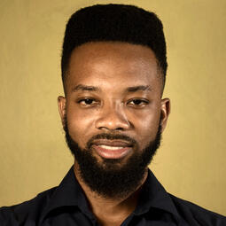 Titleee Will it show up next to the image